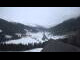 Webcam in Ridnaun, 3.4 mi away
