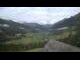 Webcam in Val Ridanna, 8.8 km