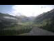 Webcam in Ridnaun, 8.8 km