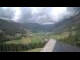 Webcam in Ridnaun, 8.8 km entfernt