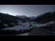 Webcam in Ridnaun, 3.4 mi away