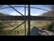 Webcam in Ridnaun, 6.8 km entfernt