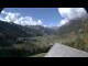 Webcam in Ridnaun, 3.7 mi away
