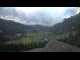 Webcam in Ridnaun, 3.7 mi away