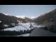 Webcam in Ridnaun, 8.8 km entfernt