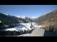 Webcam in Ridnaun, 8.8 km