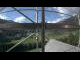 Webcam in Ridnaun, 8.8 km entfernt
