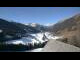 Webcam in Ridnaun, 6.2 km
