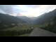 Webcam in Ridnaun, 2.6 mi away