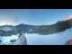 Webcam in Ehrwald, 3.4 km