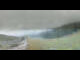 Webcam in Ehrwald, 0.9 mi away