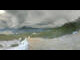 Webcam in Ehrwald, 2.3 km entfernt