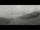 Webcam in Ehrwald, 1.2 mi away