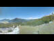 Webcam in Ehrwald, 0.9 mi away