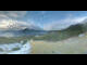 Webcam in Ehrwald, 2.3 km
