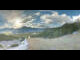 Webcam in Ehrwald, 0.9 mi away