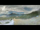Webcam in Ehrwald, 2.3 km