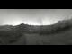 Webcam in Ehrwald, 2.3 km entfernt