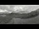 Webcam in Ehrwald, 2.3 km entfernt