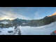 Webcam in Ehrwald, 0.9 mi away