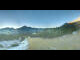 Webcam in Ehrwald, 0.9 mi away