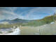 Webcam in Ehrwald, 0.9 mi away