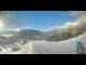 Webcam in Ehrwald, 0.9 mi away