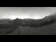 Webcam in Ehrwald, 0.9 mi away