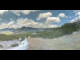 Webcam in Ehrwald, 1.2 mi away
