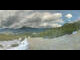 Webcam in Ehrwald, 3.2 km