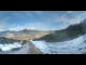 Webcam in Ehrwald, 0.9 mi away