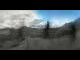 Webcam in Ehrwald, 0.9 mi away