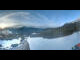 Webcam in Ehrwald, 2.3 km entfernt