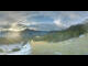 Webcam in Ehrwald, 0.9 mi away