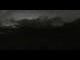 Webcam in Ehrwald, 0.9 mi away