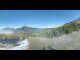 Webcam in Ehrwald, 0.9 mi away