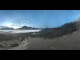 Webcam in Ehrwald, 0.9 mi away