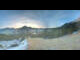 Webcam in Ehrwald, 0.9 mi away