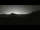 Webcam in Ehrwald, 0.9 mi away