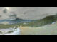 Webcam in Ehrwald, 1.2 mi away