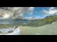 Webcam in Ehrwald, 2.3 km