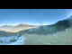Webcam in Ehrwald, 2.3 km