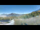 Webcam in Ehrwald, 1.3 mi away