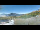 Webcam in Ehrwald, 1.3 mi away