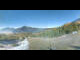 Webcam in Ehrwald, 3.4 km