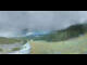 Webcam in Ehrwald, 3.2 km
