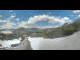 Webcam in Ehrwald, 0.9 mi away