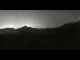 Webcam in Ehrwald, 2.3 km