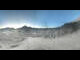 Webcam in Ehrwald, 0.9 mi away