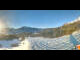 Webcam in Ehrwald, 0.9 mi away